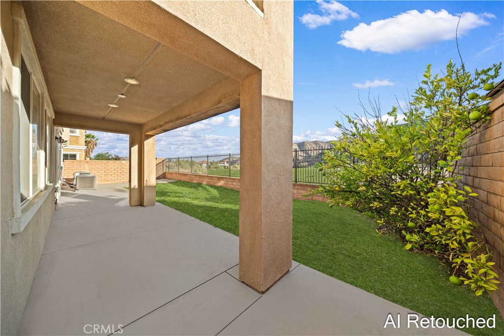 7525 Sanctuary Drive Property Photo 46