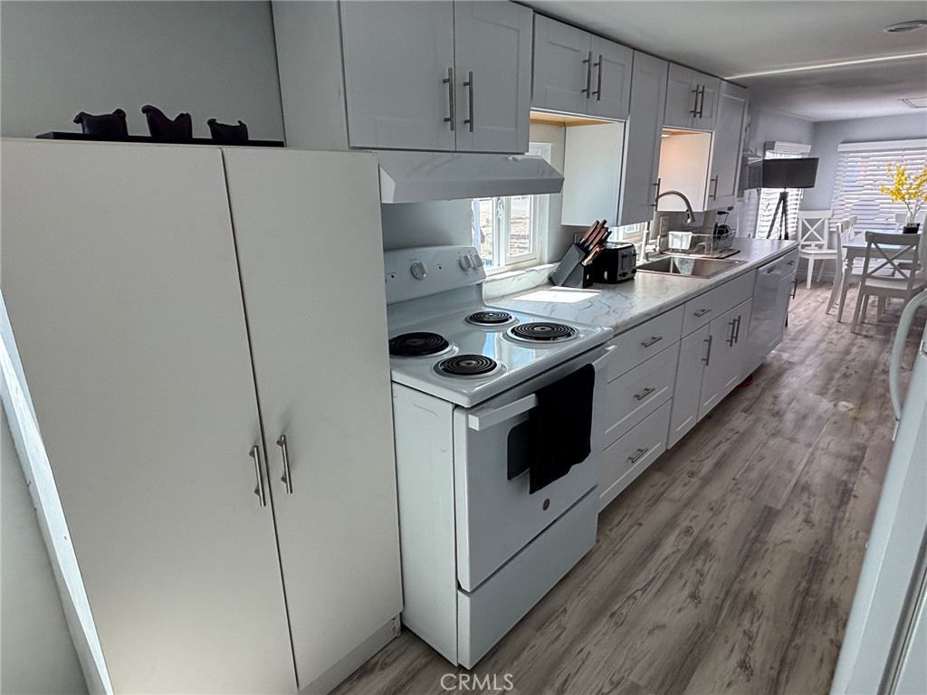 9550 Avenue F Property Photo 6