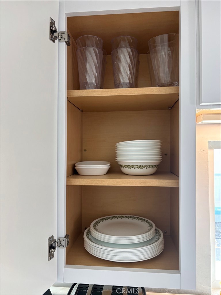 9550 Avenue F Property Photo 10