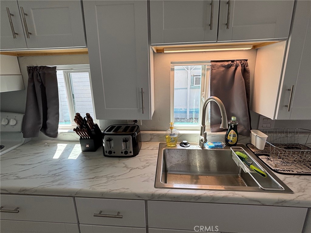 9550 Avenue F Property Photo 14