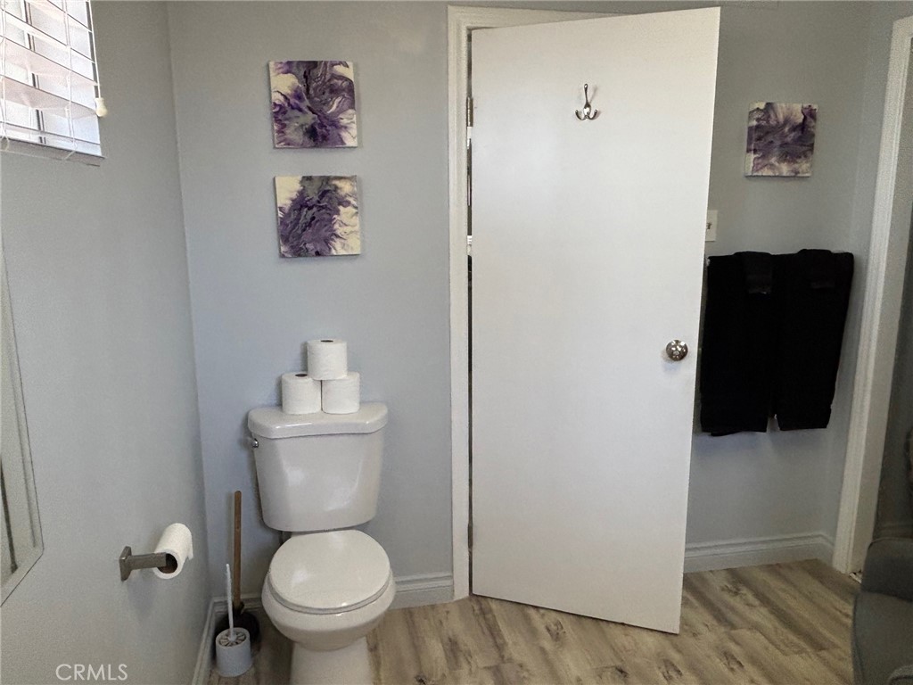 9550 Avenue F Property Photo 20