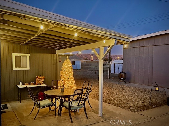 9550 Avenue F Property Photo 35