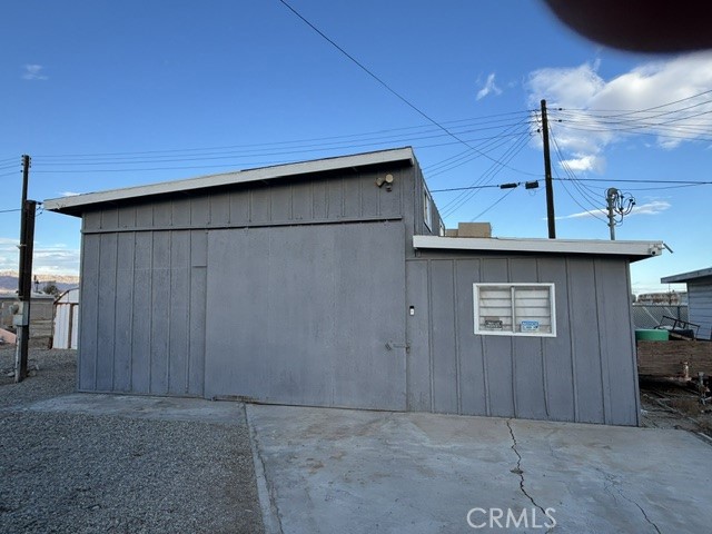 9550 Avenue F Property Photo 47
