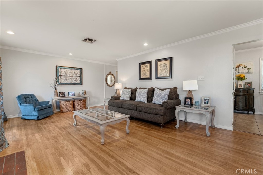 1318 Winston Court Property Photo 11