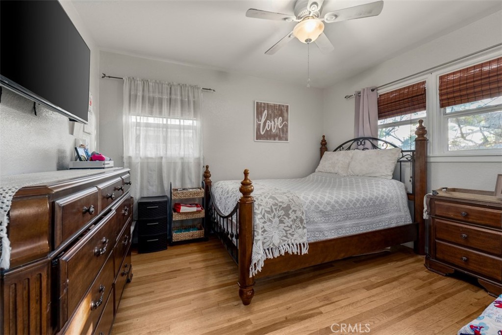 1318 Winston Court Property Photo 15