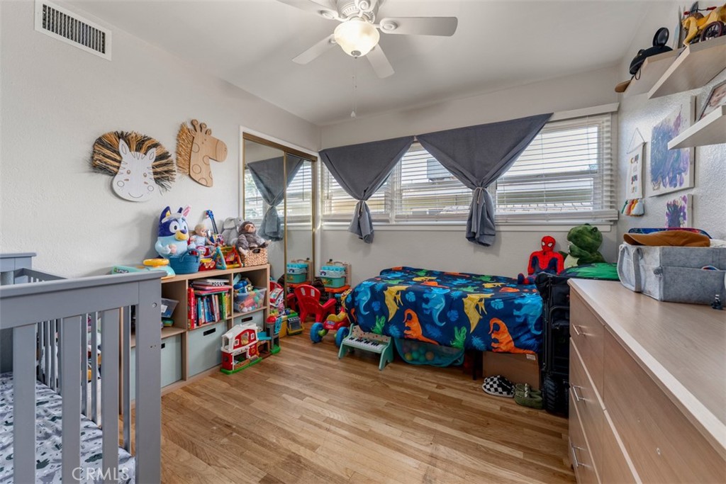 1318 Winston Court Property Photo 16