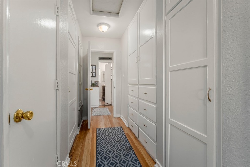 1318 Winston Court Property Photo 17