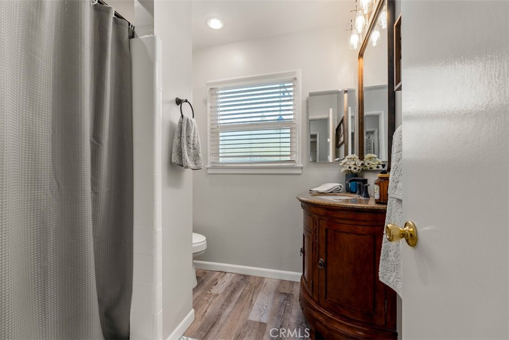1318 Winston Court Property Photo 19