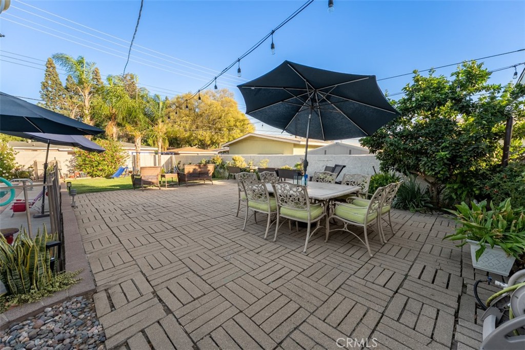 1318 Winston Court Property Photo 28