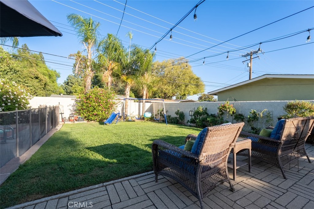 1318 Winston Court Property Photo 31