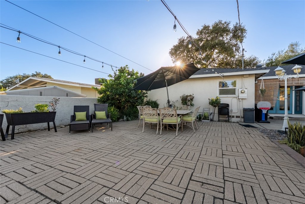 1318 Winston Court Property Photo 33