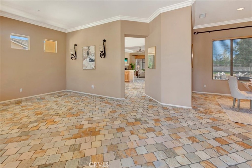 3352 Pedley Avenue Property Photo 4