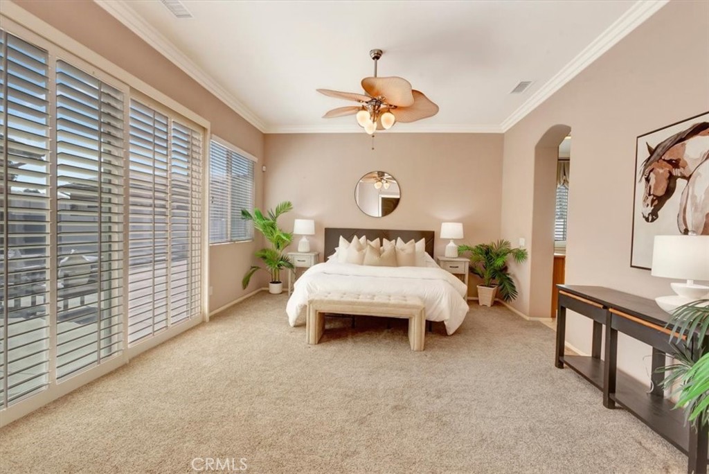 3352 Pedley Avenue Property Photo 11