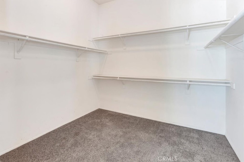 3352 Pedley Avenue Property Photo 14