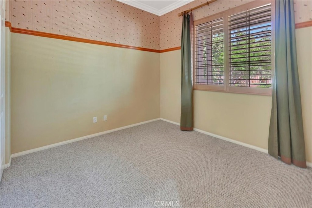 3352 Pedley Avenue Property Photo 15