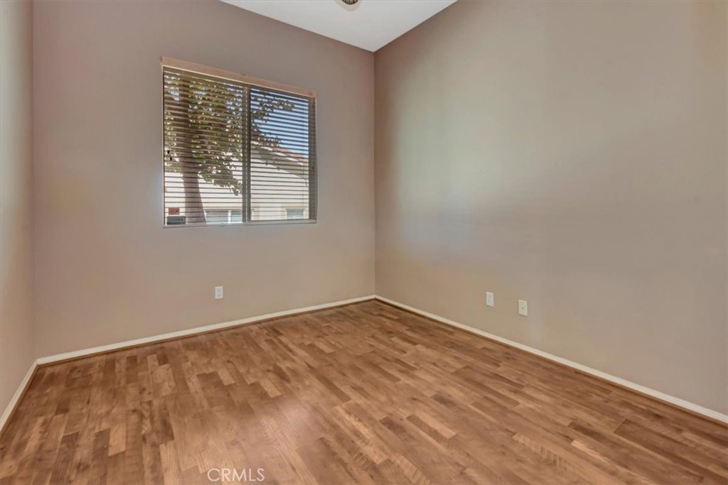 3352 Pedley Avenue Property Photo 17