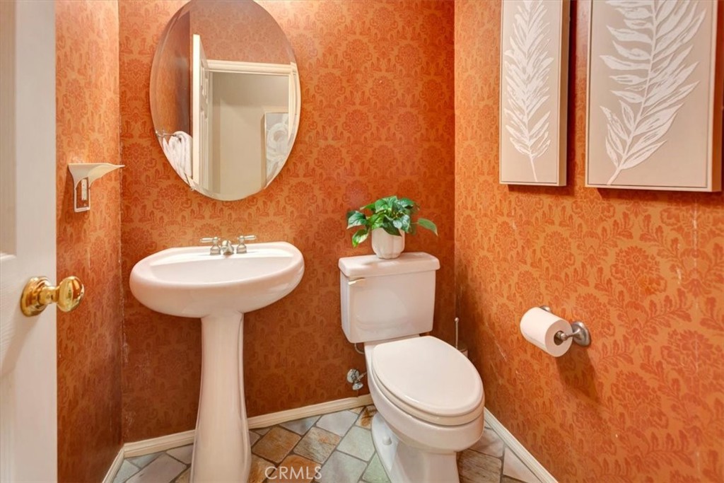 3352 Pedley Avenue Property Photo 18