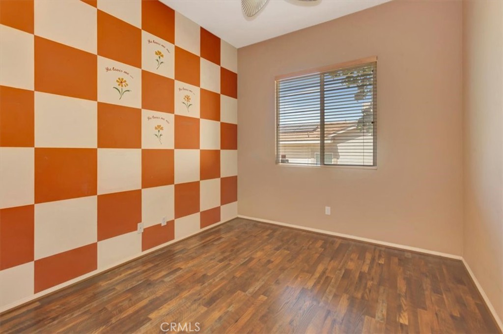 3352 Pedley Avenue Property Photo 19
