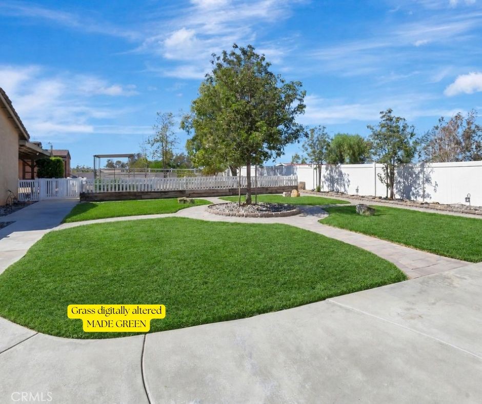 3352 Pedley Avenue Property Photo 22