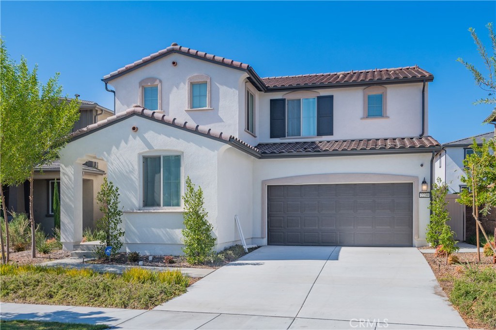 2239 Melogold Way Property Photo 1