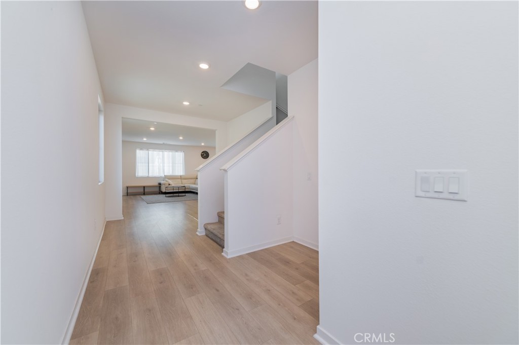 2239 Melogold Way Property Photo 3
