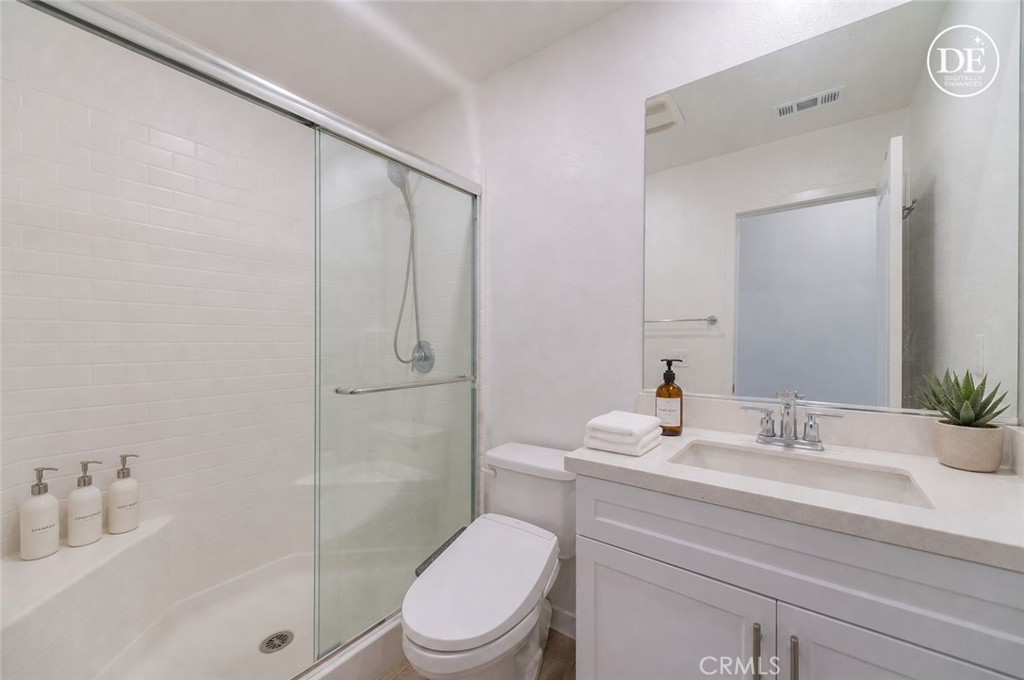 2239 Melogold Way Property Photo 9