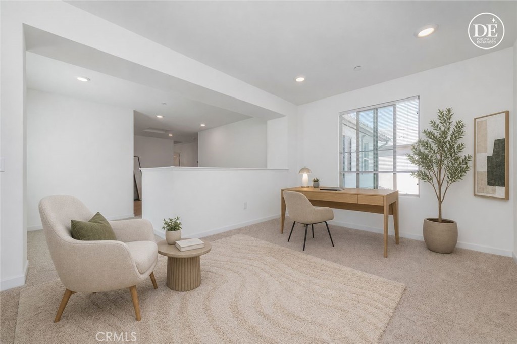 2239 Melogold Way Property Photo 11