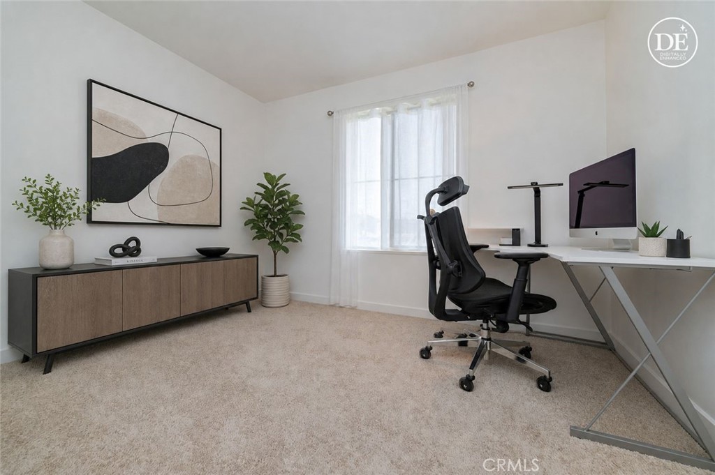 2239 Melogold Way Property Photo 12
