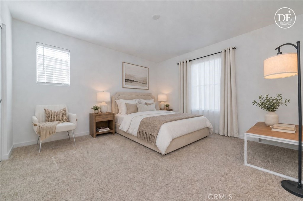 2239 Melogold Way Property Photo 13