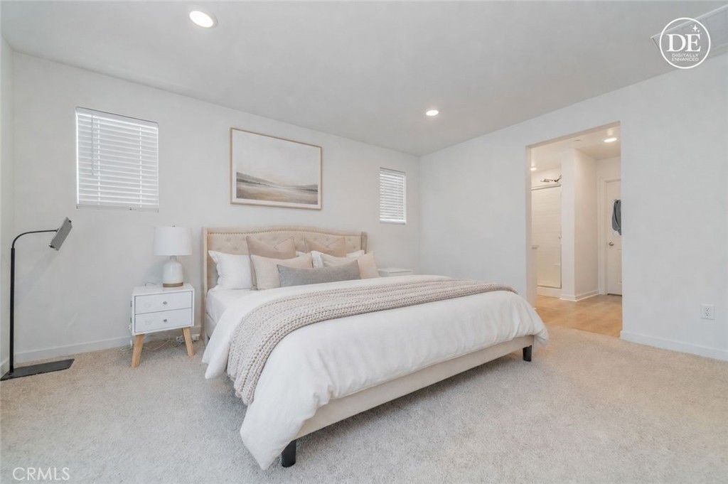 2239 Melogold Way Property Photo 15