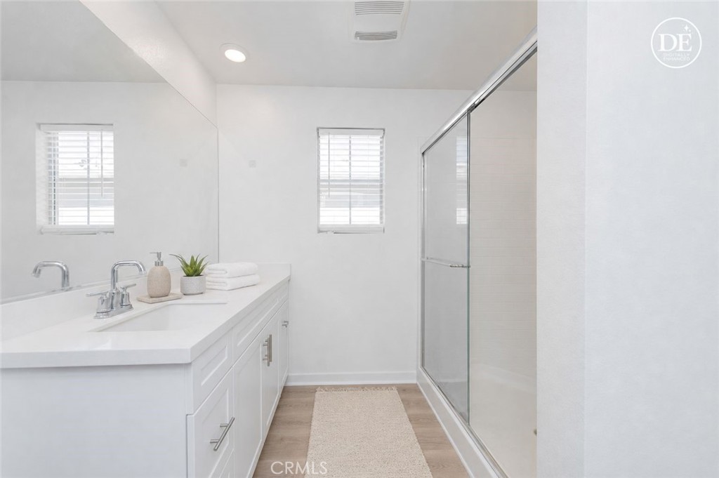2239 Melogold Way Property Photo 16