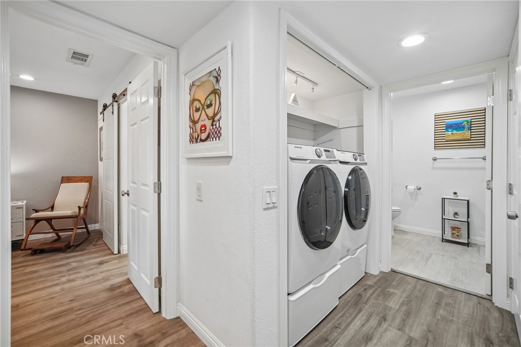 3685 S Bear Street B Property Photo 13