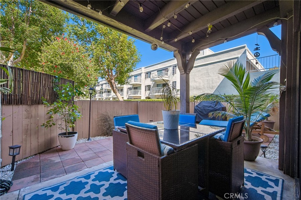 3685 S Bear Street B Property Photo 16
