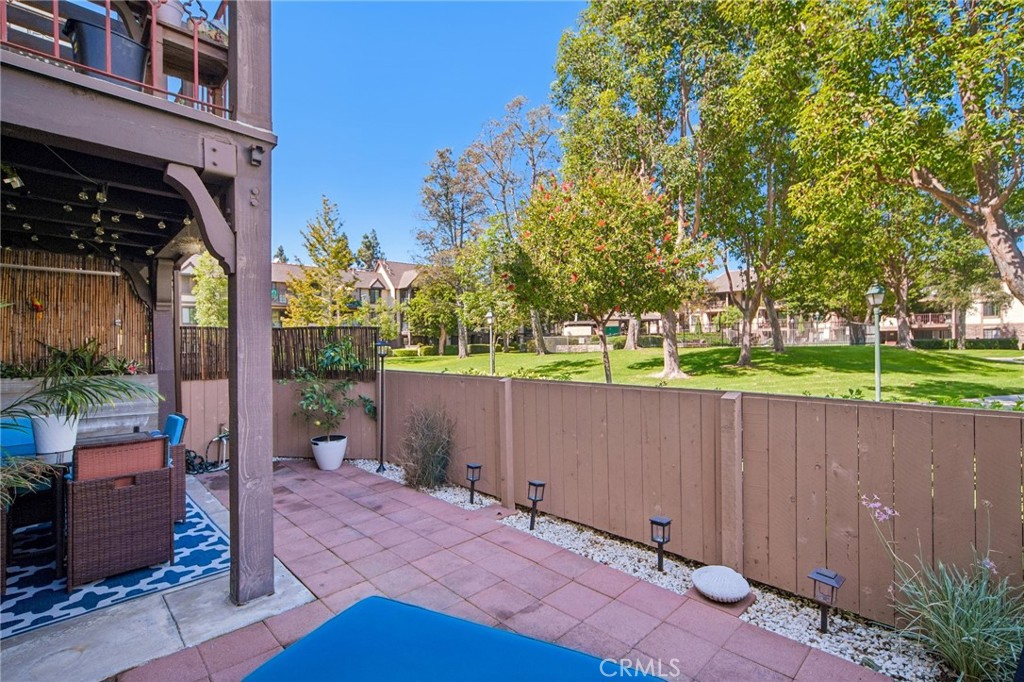 3685 S Bear Street B Property Photo 17