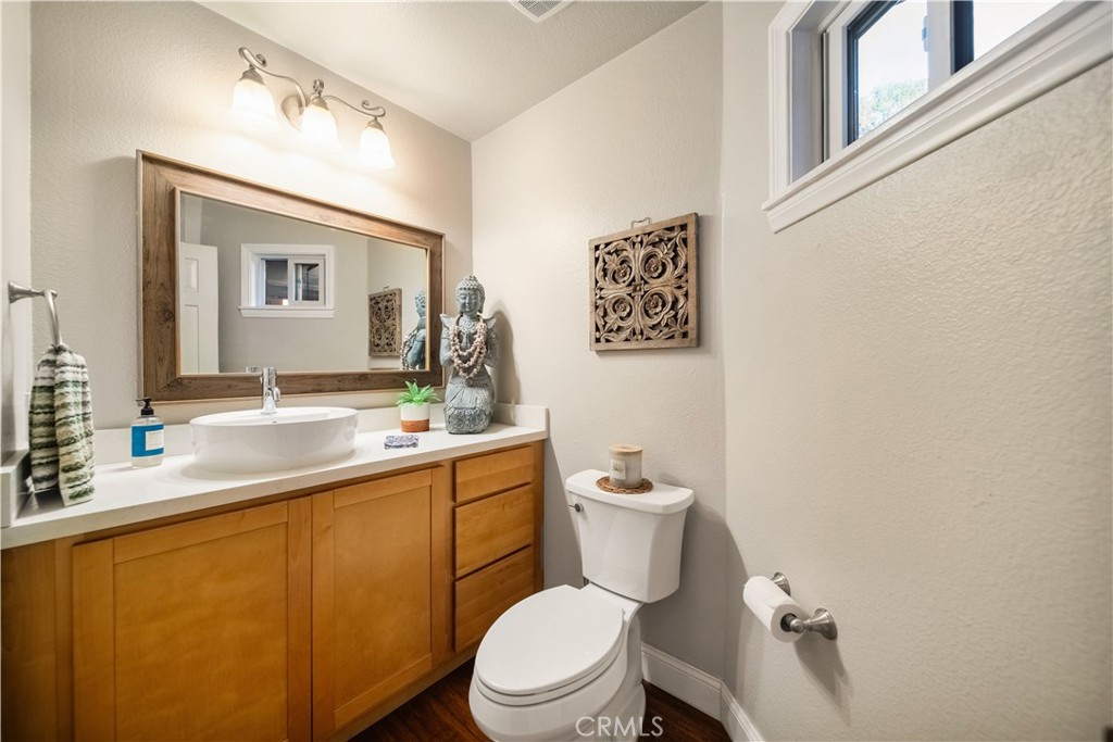 2071 Meadow View Lane Property Photo 19
