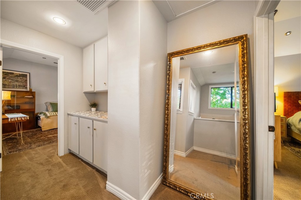 2071 Meadow View Lane Property Photo 25