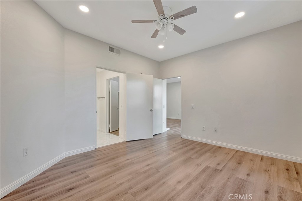 2960 Champion Way 1301 Property Photo 14