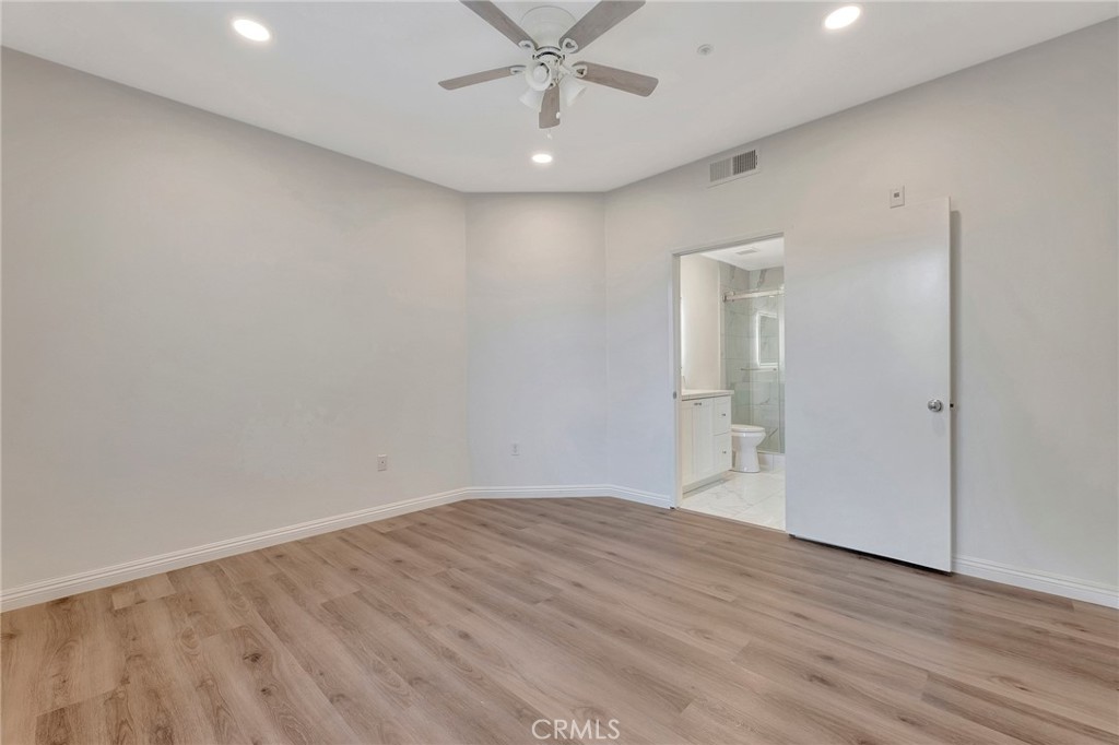2960 Champion Way 1301 Property Photo 16