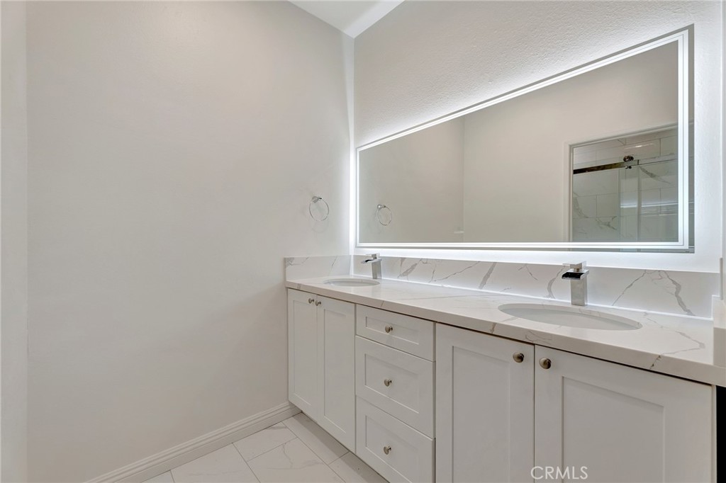 2960 Champion Way 1301 Property Photo 22