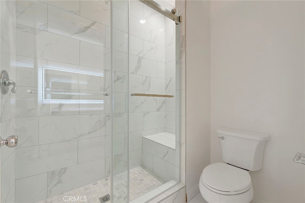 2960 Champion Way 1301 Property Photo 23