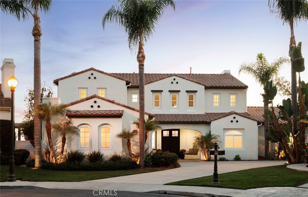 400 Camino Bandera Property Photo 1
