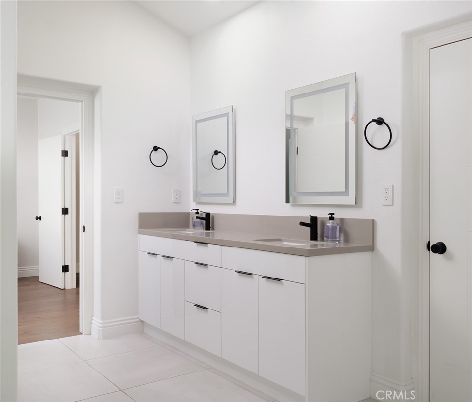 400 Camino Bandera Property Photo 26