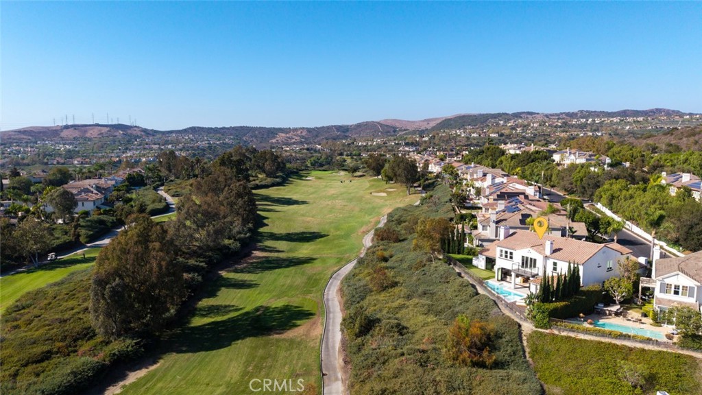 400 Camino Bandera Property Photo 41