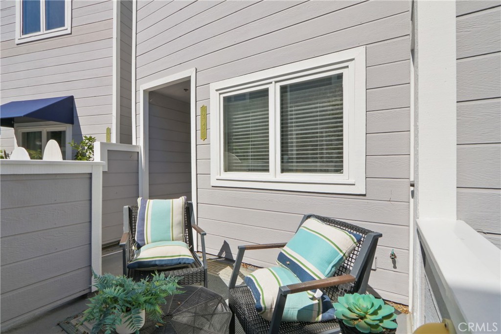 24582 Del Prado 202 Property Photo 3