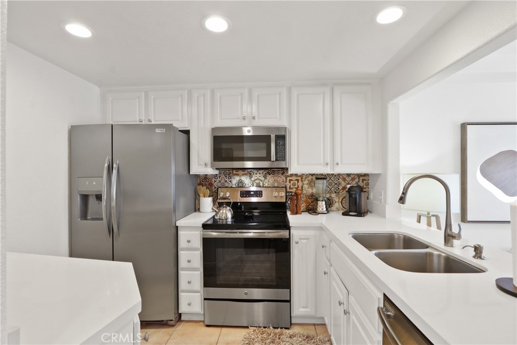 24582 Del Prado 202 Property Photo 6
