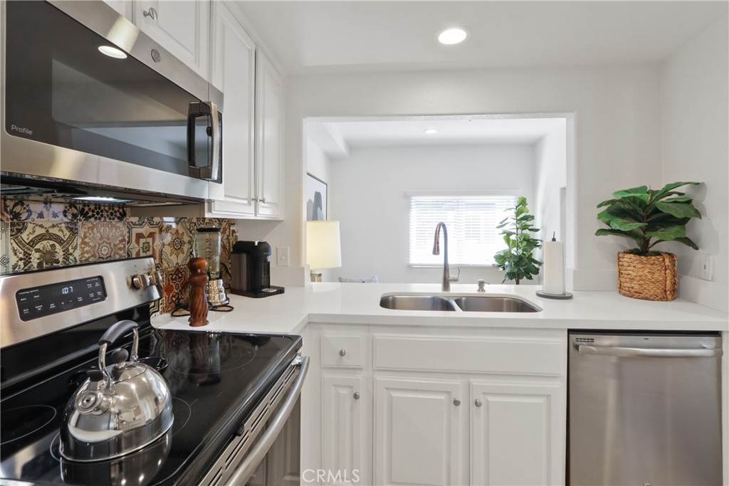 24582 Del Prado 202 Property Photo 7