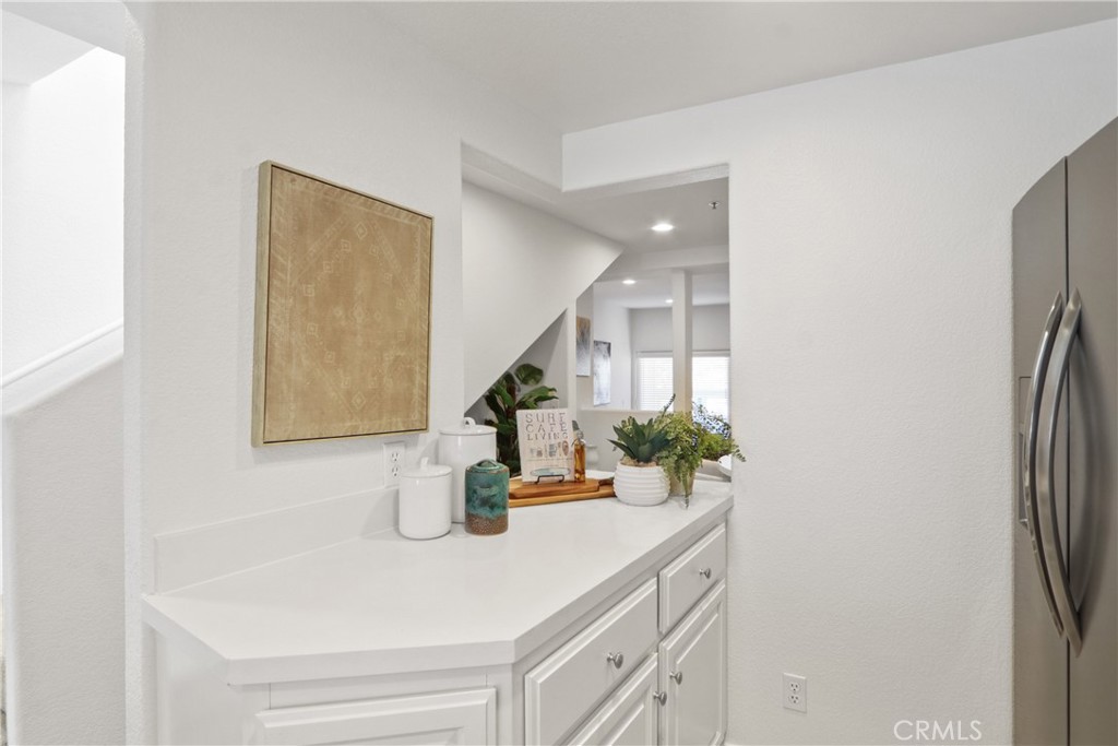 24582 Del Prado 202 Property Photo 8