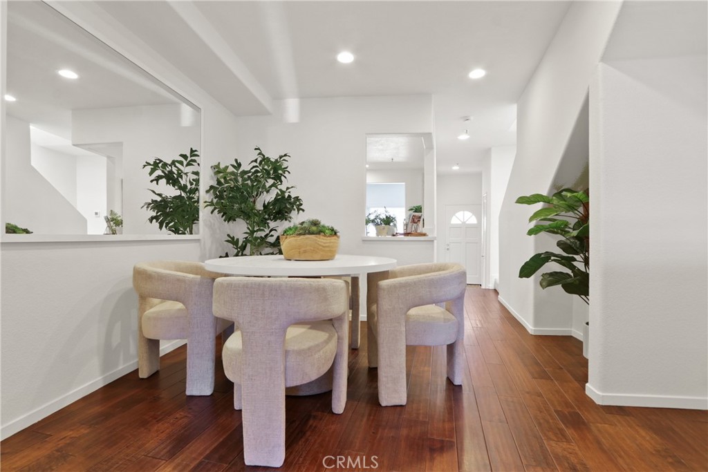 24582 Del Prado 202 Property Photo 10