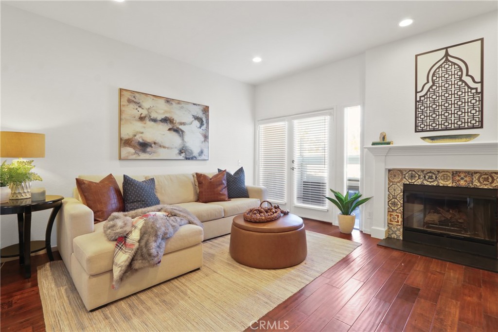 24582 Del Prado 202 Property Photo 11