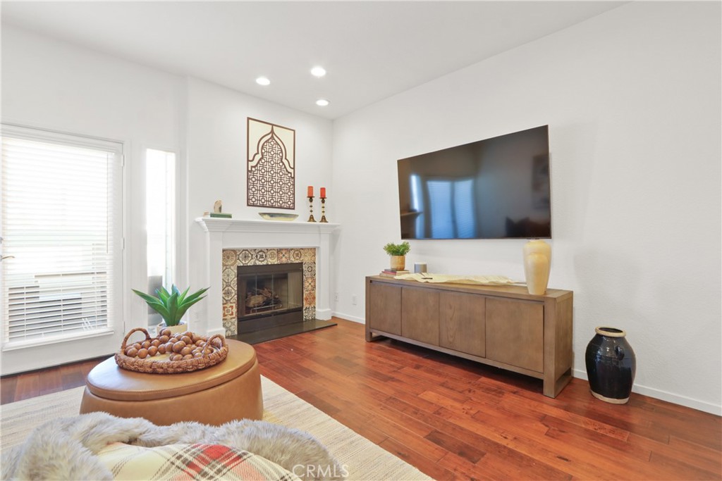 24582 Del Prado 202 Property Photo 12
